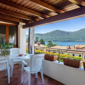 La Mia Casetta By Interhome Ferienhaus