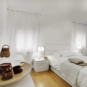 La Casa Di Gemma & Regina Oriente Venise