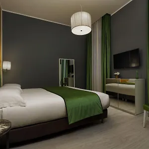 ** Πανσιόν San Lio Tourist House Ιταλία