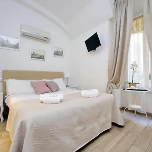Dream Гостевой дом Рим