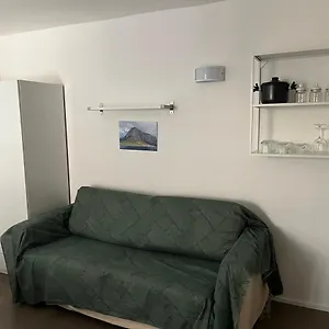 La Pigna Palerme