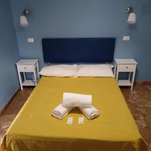 uygunluğu kontrol et