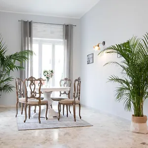 Rudiae Boutique Alojamento de Acomodação e Pequeno-almoço