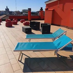 https://hotel-santanna.emilia-romagnahotels.net