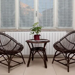 *** Bed and Breakfast Prenditempo Ιταλία