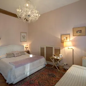 Ca' Della Corte Wenecja