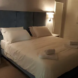 Pensjonat Maison D'elite, Wenecja