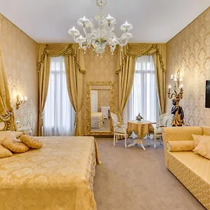 Residenza Veneziana Βενετία