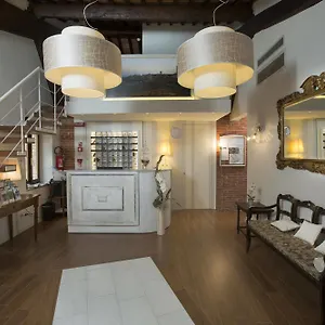uygunluğu kontrol et