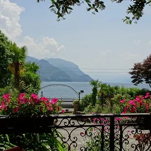 Da Angelo Apartment