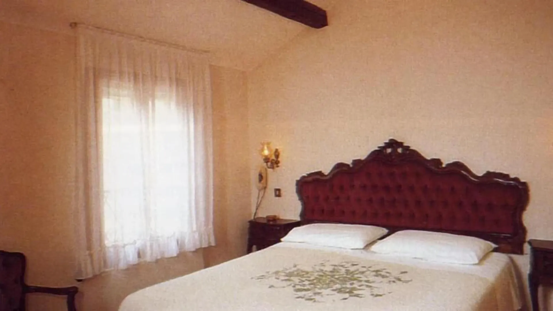 Hotel Canada Venecia 2*,