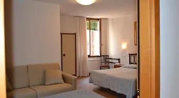 Hotel Canada Venecia