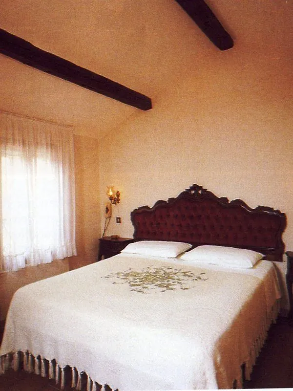 Hotel Canada Venecia 2*,  Italia